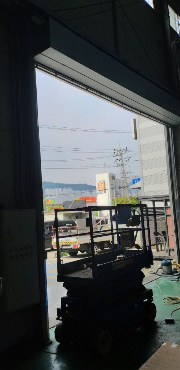 e0a4584a1283fc4228e02d4978fbaf1a_1738311660_1526.jpeg